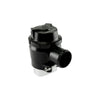 Turbosmart Bov Raceport Plumb Back Genv Supercharger