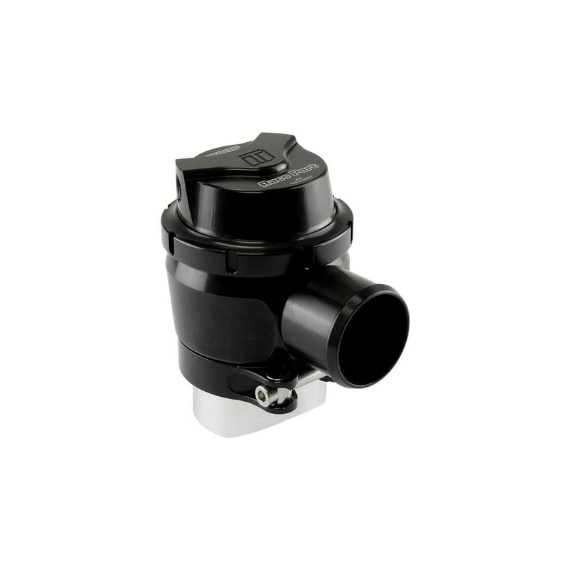 Turbosmart Bov Raceport Plumb Back Genv Supercharger