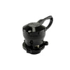 Turbosmart BOV Kompact EM Dual Port VR17