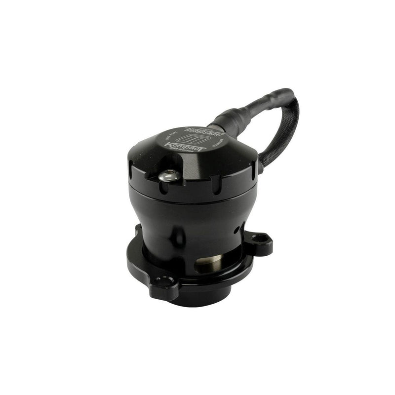Turbosmart BOV Kompact EM Dual Port VR17
