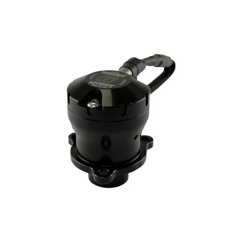 Turbosmart BOV Kompact EM Plumb Back VR22 Ford/MB