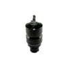 Turbosmart Bov Em Ford F150 Plumb Back TS-0225-1202