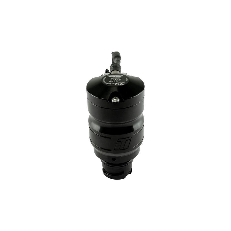 Turbosmart Bov Em Ford F150 Plumb Back TS-0225-1202