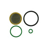 Turbosmart Oil Pressure Regulator (V2) Rebuild Kit Inc