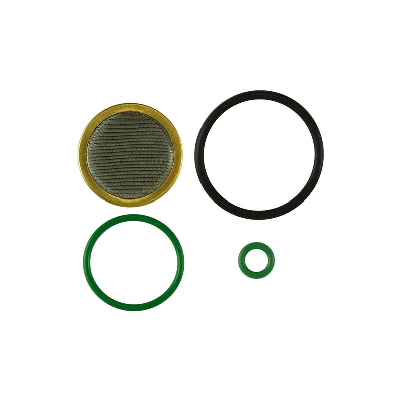 Turbosmart Oil Pressure Regulator (V2) Rebuild Kit Inc