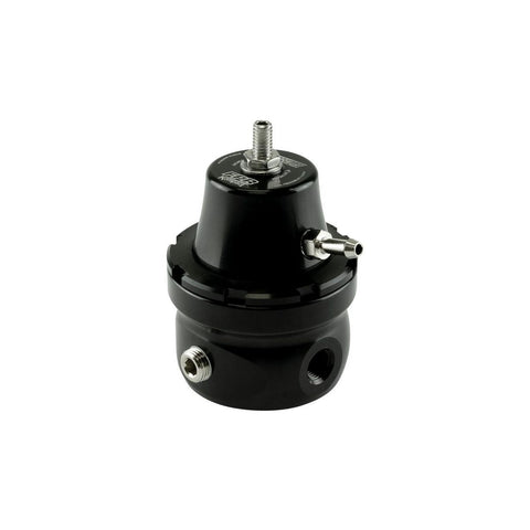 Turbosmart FPR Kompact (1/8"NPT) Sleeper