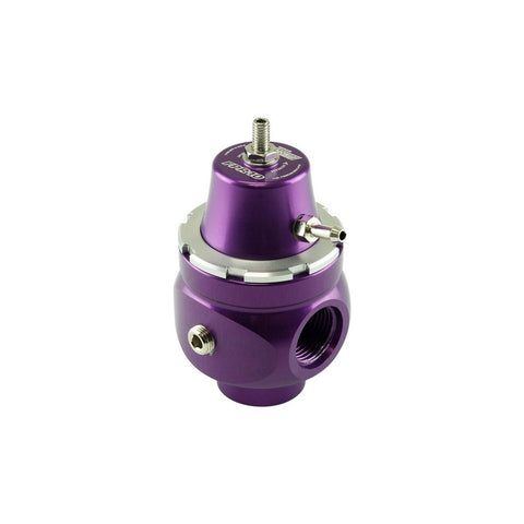 Turbosmart FPR10 Fuel Pressure Regulator Suit -10AN