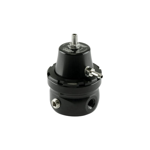 Turbosmart FPR Kompact Low Pressure (LP) Uni 1/8? NPT