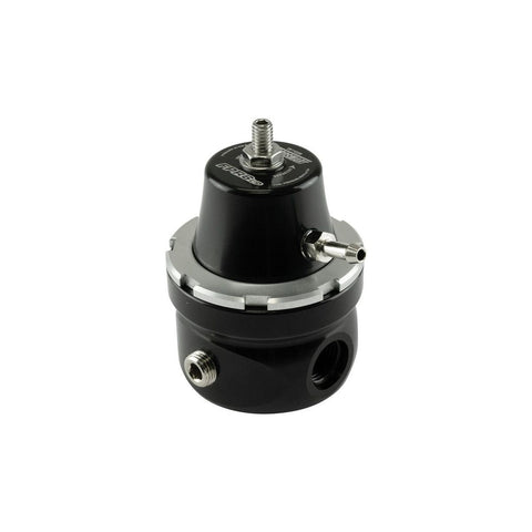 Turbosmart FPR6 Low Pressure (LP) Fuel Pressure Regulator
