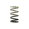 Turbosmart GenV IWG 3 PSI Spring