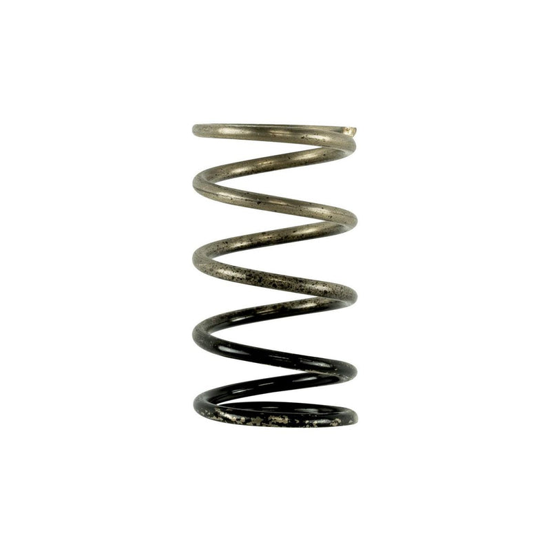 Turbosmart GenV IWG 3 PSI Spring