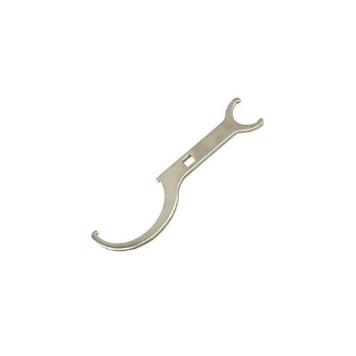 Turbosmart Bov Powerport Collar Tool TS-0207-3008