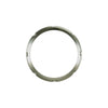 Turbosmart Bov Powerport Collar Clear TS-0207-3010