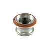 Turbosmart BOV ProPort Diaphragm Assembly