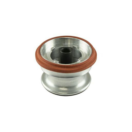 Turbosmart BOV ProPort Diaphragm Assembly