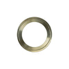 Turbosmart Wg60 Inlet Weld Flange Titanium TS-0503-3011