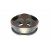 Turbosmart ALV40 6-1 Weld Flange 16mm