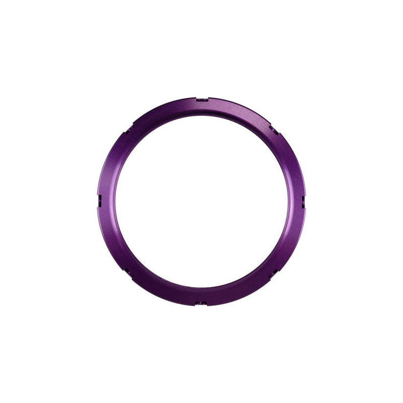 Turbosmart Gen V Wg38/40 Actuator Collar Purple
