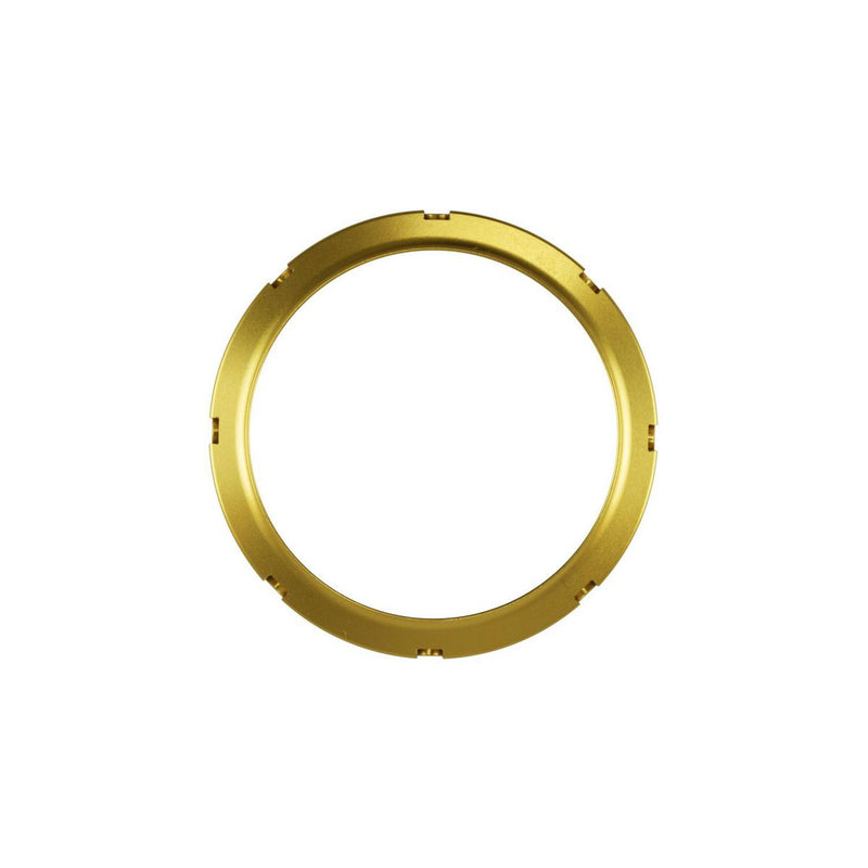 Turbosmart Gen V Wg38/40 Actuator Collar Gold TS-0550-3159