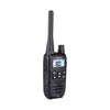 Oricom UHF Handheld Radio 1 watt Single pack UHF1400-1