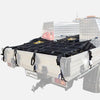Safeguard Toolbox Net - Large 2.4 X 0.9M Sltn-200