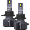 Philips Ultinon Pro 3022 Hir2 LED Globes 12/24V Pair