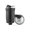 Ryco Fuel Filter