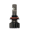 Philips Ultinon Pro 9100 H11 Led Globes 12/24V Pair
