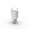 Philips Ultinon Pro 3100 T10 W5W Wedge Led Bulb 12V Pair
