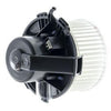 Mahle Interior Blower Fan AB 89 000P
