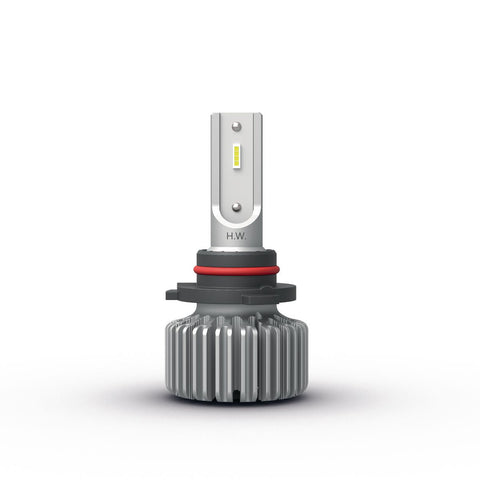 Philips Ultinon Pro1000 Led Hb3/4 Headlight Globe 12V