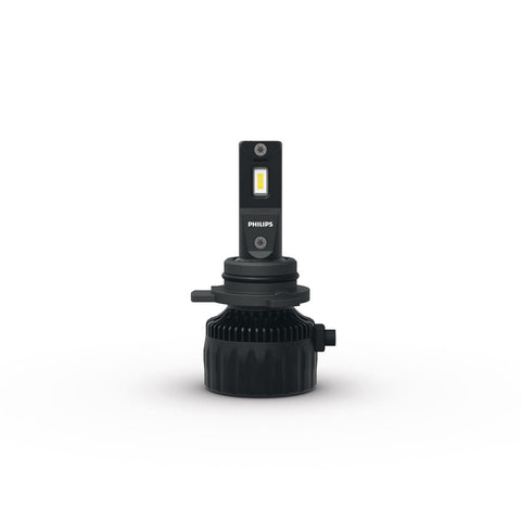 Philips Ultinon Rally 3550 Led Hir2 Headlight Globe