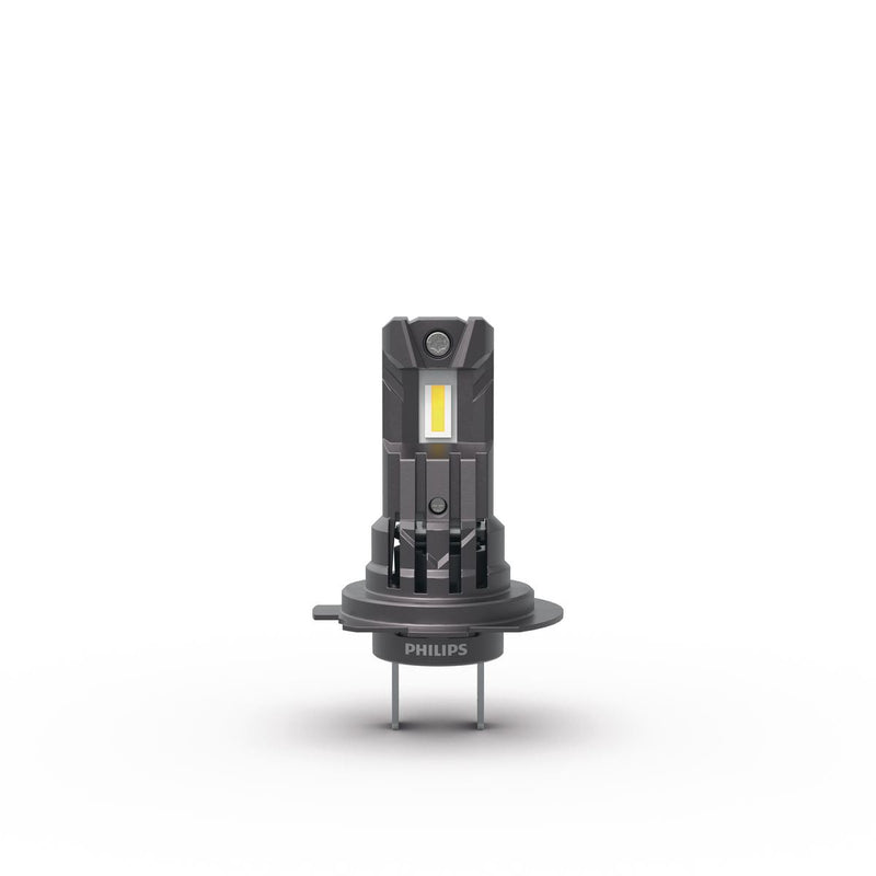 Philips Ultinon Access2500 Led H7/H18 Headlight Globe 12V