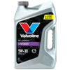 Valvoline Synpower FE 5W-30 6L 1298.06