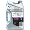 Valvoline Synpower FE 5W-30 6L 1298.06