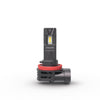 Philips Ultinon Access2500 Led H11 Headlight Globe 12V