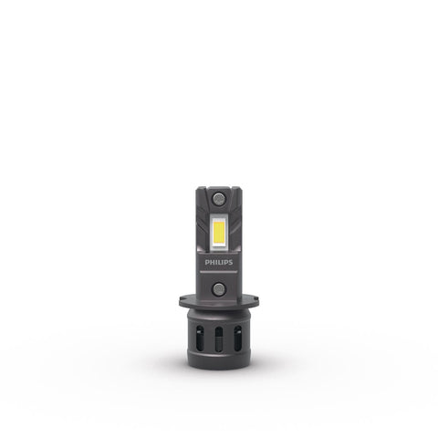 Philips Ultinon Access2500 Led H3 Headlight Globe 12V
