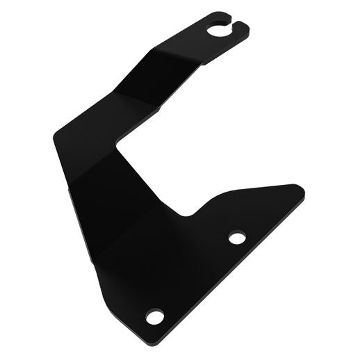 Aerpro Uhf Cb Radio Antenna Bracket - Jeep Grand Cherokee