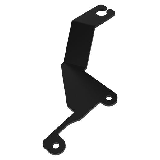 Aerpro Uhf Cb Radio Antenna Bracket - Gwm Ute Cannon