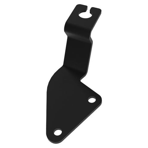 Aerpro Uhf Cb Radio Antenna Bracket - Toyota