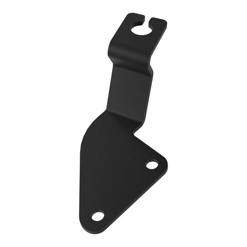 Aerpro Uhf Cb Radio Antenna Bracket - Toyota