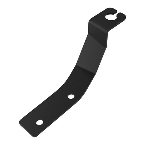 Aerpro Uhf Cb Radio Antenna Bracket - Ford Ranger /