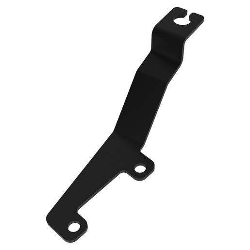 Aerpro Uhf Cb Radio Antenna Bracket - Isuzu D-Max APVCBB9