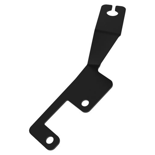 Aerpro Uhf Cb Radio Antenna Bracket - Nissan Navara Np300
