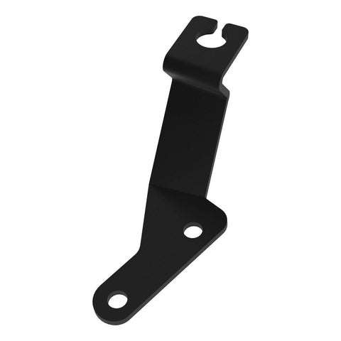 Aerpro Uhf Cb Radio Antenna Bracket - Toyota Hilux