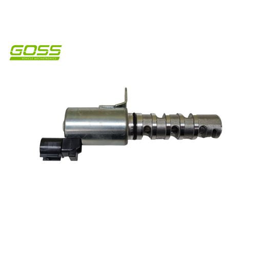 Goss Variable Cam Timing Actuator VT175