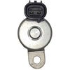 Goss Variable Cam Timing Actuator VT175