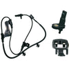Goss Wheel Speed Sensor - Hyundai/Kia WS256