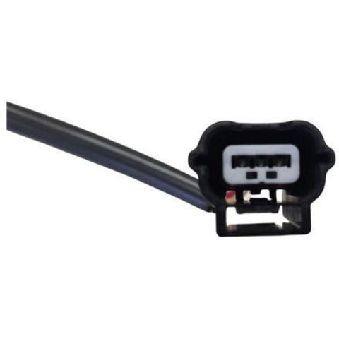 Goss Exhaust Gas Temp Sensor EG145