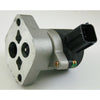 Goss Idle Speed Control Valve IAC545